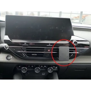 Brodit ProClip montážní konzole na palubní desku pro Citroen C5 X 23-26, 855864