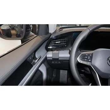 Brodit ProClip montážní konzole na palubní desku pro Volkswagen Passat 24-26, 806038