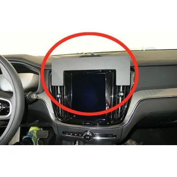 Brodit ProClip montážní konzole na palubní desku pro Volvo V60 19-26, 213550