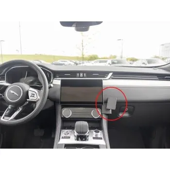 Brodit ProClip montážní konzole na palubní desku pro Jaguar F-PACE 21-26, 855915