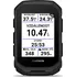 GPS navigace Garmin Edge MTB 010-02993-10