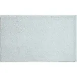 GRUND Koupelnová předložka ROMAN SHINE stříbrná Rozměr: 50x80 cm