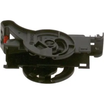 Rozdělovač Víko BOSCH 1 928 405 783