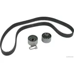 Sada rozvodového řemene HERTH+BUSS JAKOPARTS J1111013