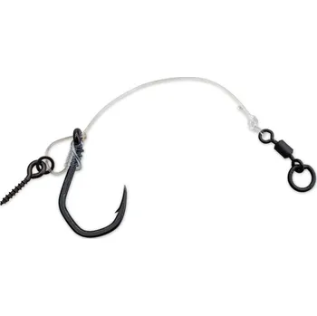 Anaconda návazec Ready Angle Chod Rig System 3ks velikost 4