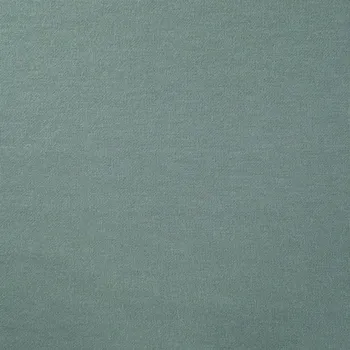 Strima Merino Touch Jersey - Dusty Green