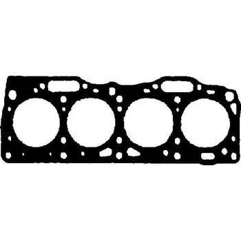 Těsnění motoru Těsnění, hlava válce BGA CH4317