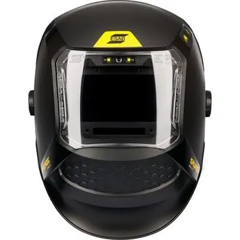 Svářečská kukla Samostmívací kukla ESAB Savage A50 LUX