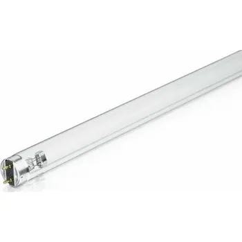 OSRAM T8 zářivka UVC HNS 15W G13 438mm (TUV/UV-C) germicidní