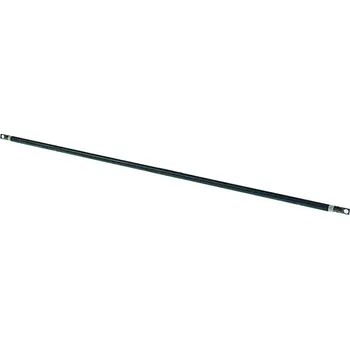 Příslušenství pro ohřívač vody Topné těleso 120201 230V 550W ND 53-06-465-60500