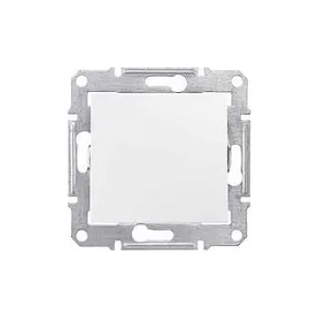 vypínač Spínač 6 SEDNA SDN0400121 pol Schneider Electric CZ 07-04-027-28060