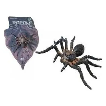 plyšák Pająk (pl, 2000, ADAR)