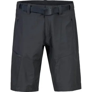 Hannah Doug Anthracite II