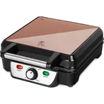 Berlingerhaus Rose Gold Collection…