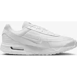 Nike M Air Max Verse LE Shoes 48,5