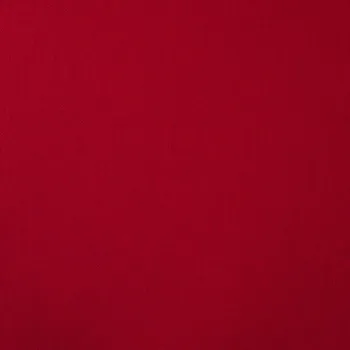 Strima Merino Touch Jersey - Red