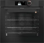 De Dietrich DOP8786A