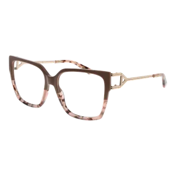 Guess obroučky na dioptrické brýle GU2910 059 55