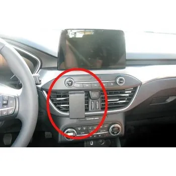 Brodit ProClip montážní konzole na palubní desku pro Ford Kuga 20-26, 855449