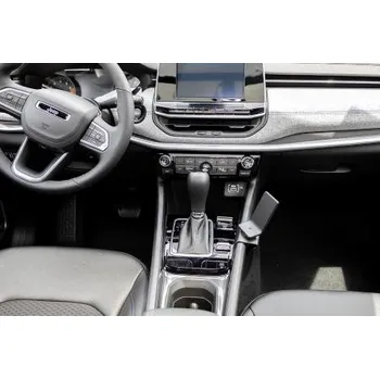 Brodit ProClip montážní konzole na palubní desku pro Jeep Compass 22-26, 836205