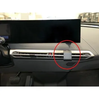 Brodit ProClip montážní konzole na palubní desku pro BMW iX I20 22-26, 855824