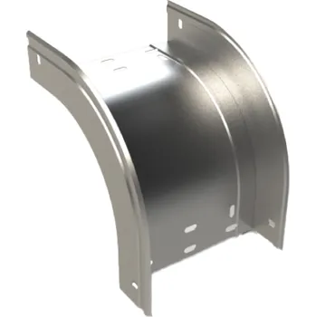 kabelová chránička ARKYS Koleno LINEAR+KKL1B 150/60 SZ klesající ARB-14300119