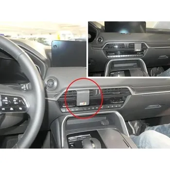 Brodit ProClip montážní konzole na palubní desku pro Mazda CX-60 23-26, 855825
