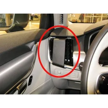 Brodit ProClip montážní konzole na palubní desku pro Volvo V90 17-26, 805308