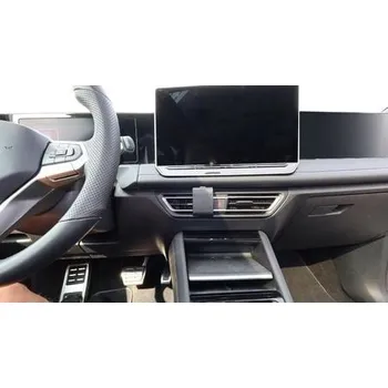Brodit ProClip montážní konzole na palubní desku pro Volkswagen Tiguan 25-26, 856115