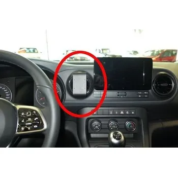 Brodit ProClip montážní konzole na palubní desku pro Mercedes Benz Citan 22-26, 855727