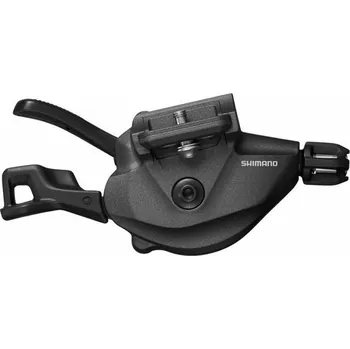 Řazení na kolo Shimano řazení XT SL-M8100-R 12sp. pravé, I-spec. EV v krabičce + DÁREK