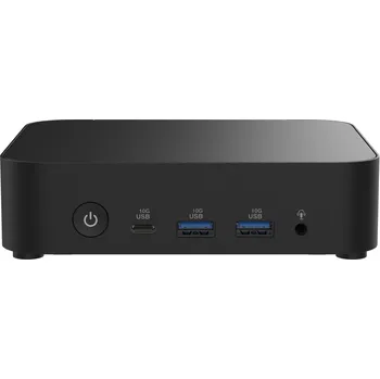 ASUS NUC 14 Essential RNUC14MNK1500002…