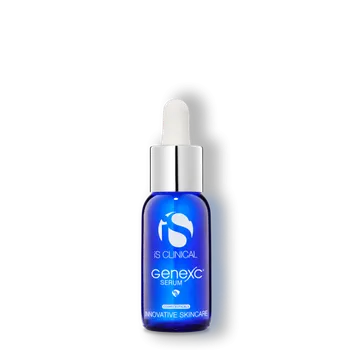 Pleťové sérum iSClinical GeneXC Serum 30 ml