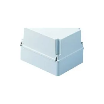 Elektroinstalační krabice Krabice GW 44218 240x190 IP56 na 45-04-328-44218