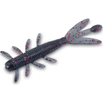 Umělá nástraha Doiyo nástraha Larry Larva 77 DCS 77mm 4ks