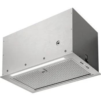 Digestoř Intergrated Turbo EF - 51 cm