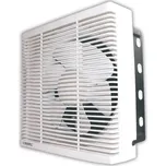 Ventilátor DOSPEL-VENA 300 TOMEX a Novák, s.r.o. 53-14-801-03830