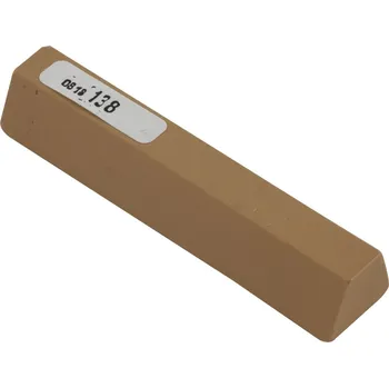 Tmel BAO tvrdá vosková tyčka dub přírodní/138 | Železářství Chemicko-technické výrobky Tmely, retušovací tužky, rekonstrukční laky Měkké vosky, tvrdé vosky, retušovací tužky