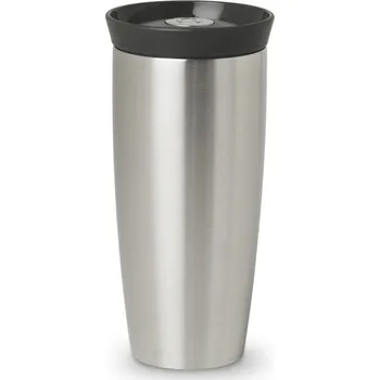 Termohrnek Rosendahl Grand Cru Outdoor termohrnek 400 ml, dark grey, 36405