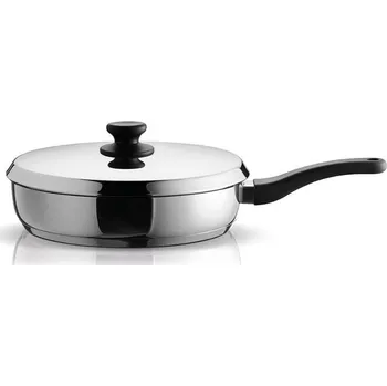 Pánev Pyramis pánev ZEON 28