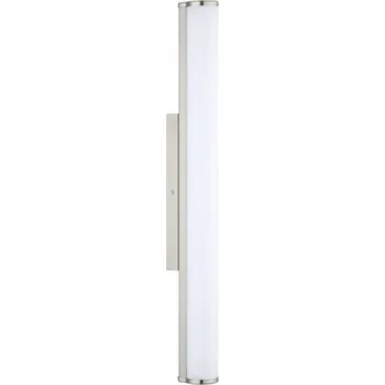 Sv.EGLO Calnova 94716 LED EGLO Česko 25-10-127-94716