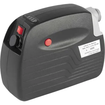 Baterie k akumulátorovým nůžkám TG