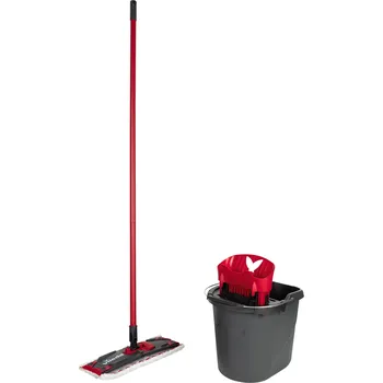 mop Vileda Ultramax 10 l