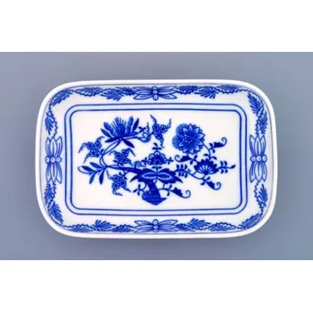 Cibulák Miska AERO velká 18 x 11cm 320g Originál Český porcelán Dubí