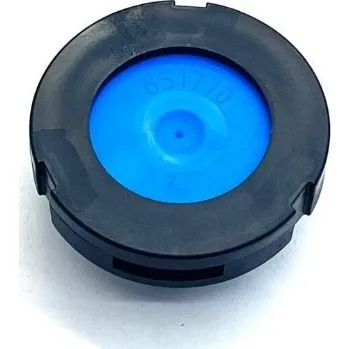 Příslušenství k čerpadlu Membrána AR30 + AR70 M1/2" (651760+651770+651780)