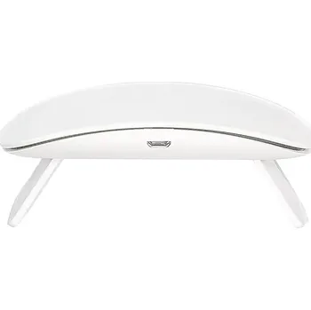 Umělé nehty Ráj nehtů MANITIME UV/LED lampa mini 6W