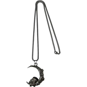 Náhrdelník BAZAR-Náhrdelník s přívěškem 36