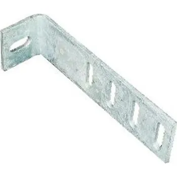 Stavebniny Úchyt distanční KLDI 35x110 Kopos F KOPOS - KOLIN a.s. 41-08-270-55500