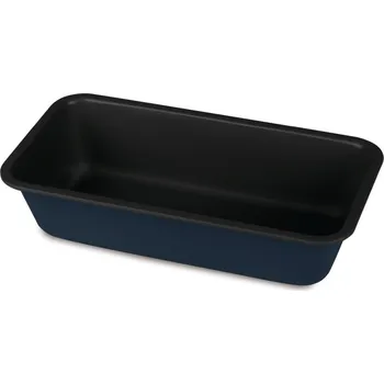 Forma na pečení BERLINGERHAUS Forma na biskupský chlebíček s titanovým povrchem Deep Sea Collection BH-8699