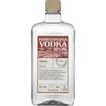 Koskenkorva Vodka original 60 %